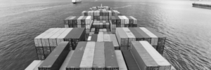 Supply Chain