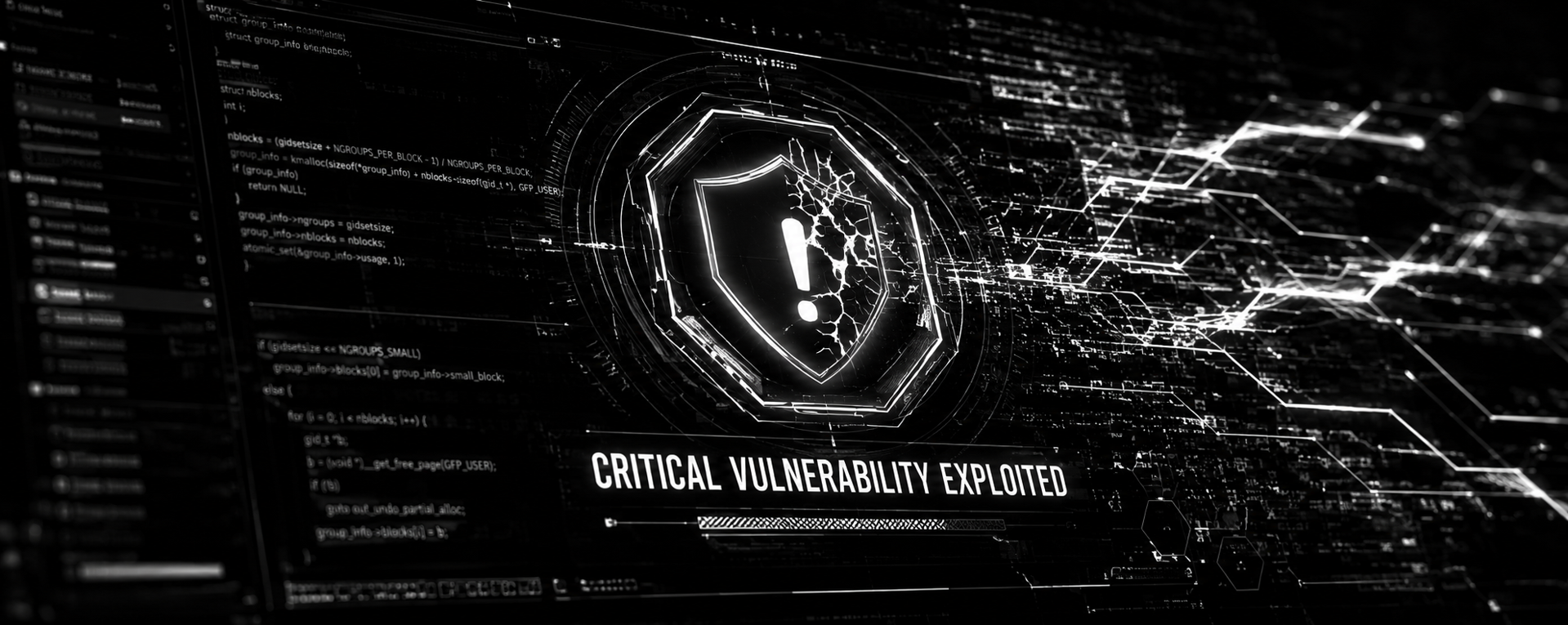 Claude Mythos: AI Crossed the Cybersecurity Rubicon